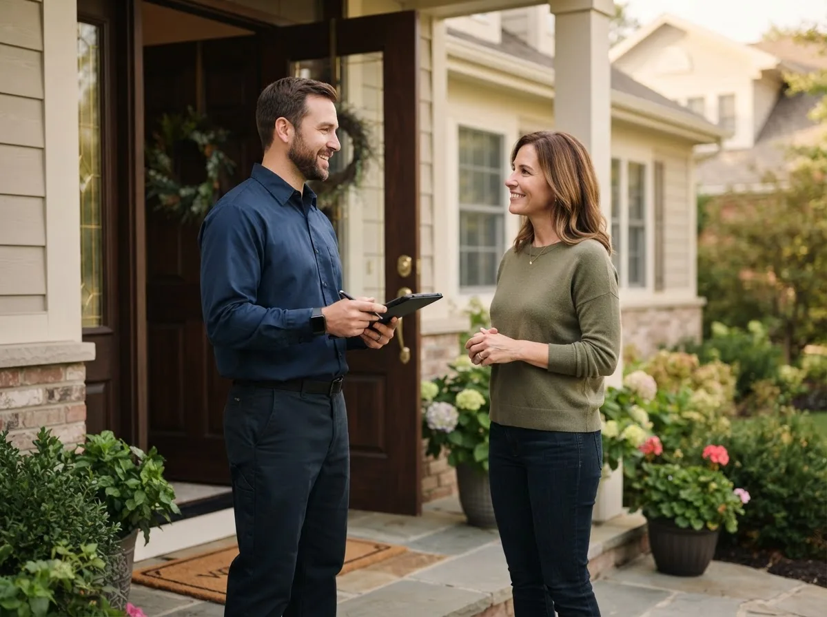 Water damage restoration FAQs for Nichols, SC